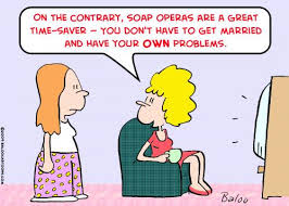 my soap opera addiction blogspot com