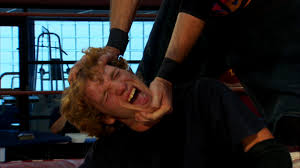 wrestlingforjesus com