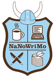 nanowrimo.org