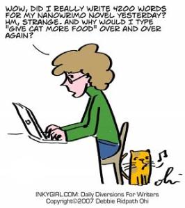 www trashionista com