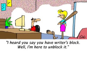 lilliemcferrin blogspot com