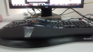 IMG_20150309_122206315