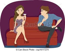 www canstockphoto com