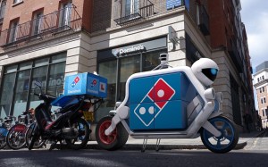 April-fool-Dominos_3252255k