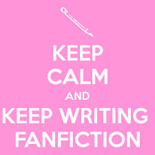 keep calm o matic co uk