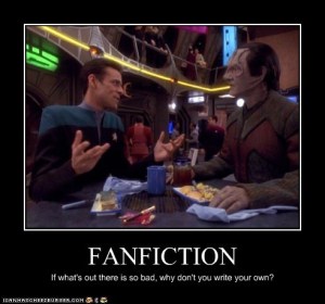 the sarcastic muse com