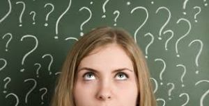 www celullartelephones net