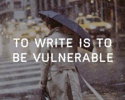 shantellemaryh blogspot com