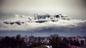 11698704_10153446493874521_2753554700566981097_n