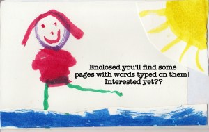 valeriekingbooks com