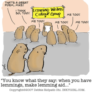 www fuelyourwriting com