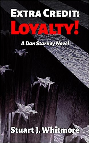 51OrX-i3maL._SX310_BO1,204,203,200_