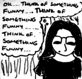 2013-artwork-comedy-writing-sketch1