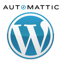 automattic_wp