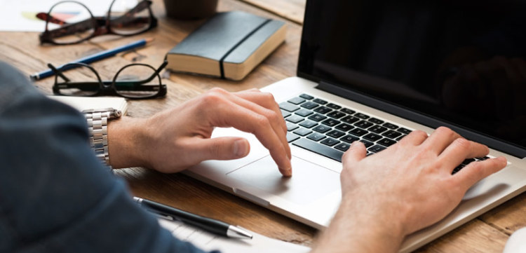 eq54w9myfn6xfd28p92g