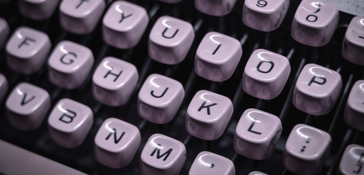 ihnmtywqs7mt28n9pbyn