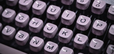 ihnmtywqs7mt28n9pbyn